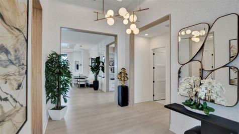 10208 Voltaire Place Palm Beach Gardens FL 33412