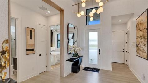 10208 Voltaire Place Palm Beach Gardens FL 33412