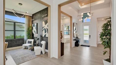 10208 Voltaire Place Palm Beach Gardens FL 33412