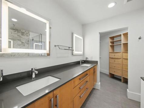 7981 Edgewater Drive West Palm Beach FL 33406
