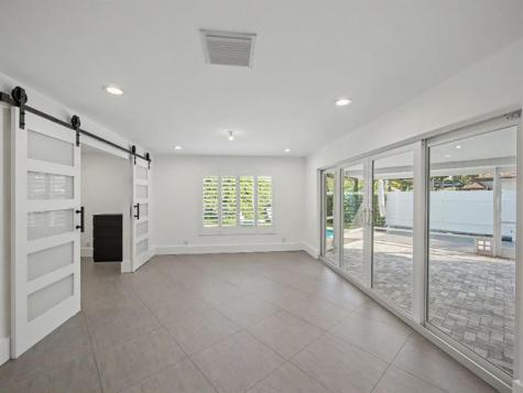 7981 Edgewater Drive West Palm Beach FL 33406
