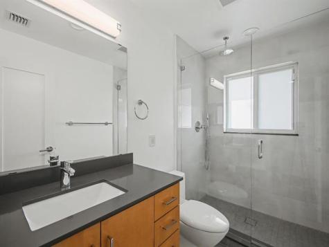 7981 Edgewater Drive West Palm Beach FL 33406