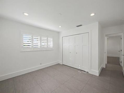 7981 Edgewater Drive West Palm Beach FL 33406