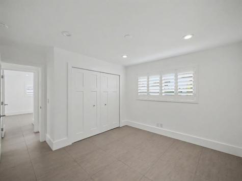 7981 Edgewater Drive West Palm Beach FL 33406