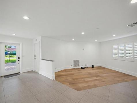7981 Edgewater Drive West Palm Beach FL 33406