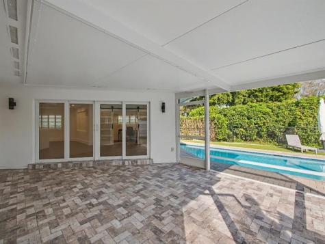 7981 Edgewater Drive West Palm Beach FL 33406