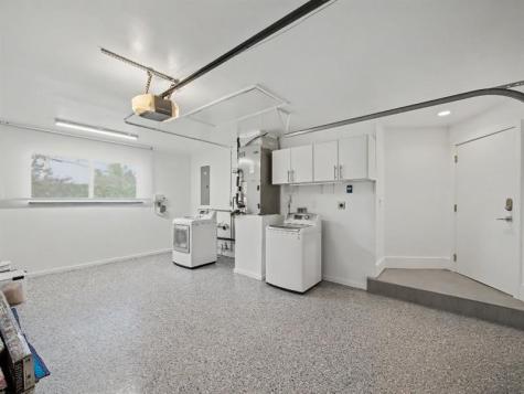 7981 Edgewater Drive West Palm Beach FL 33406