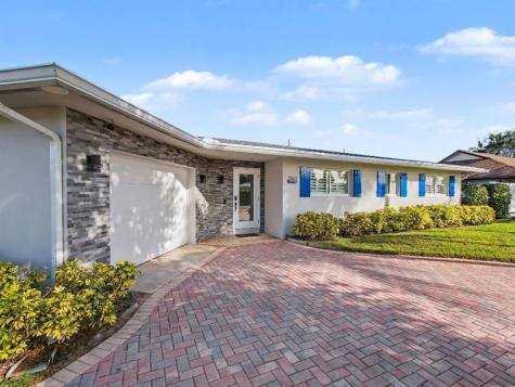7981 Edgewater Drive West Palm Beach FL 33406