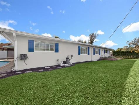 7981 Edgewater Drive West Palm Beach FL 33406