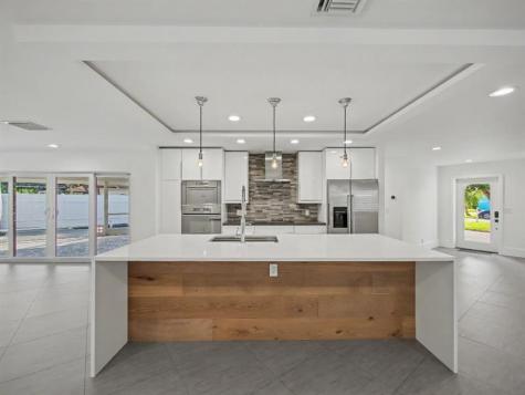 7981 Edgewater Drive West Palm Beach FL 33406