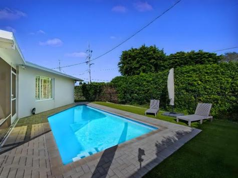 7981 Edgewater Drive West Palm Beach FL 33406