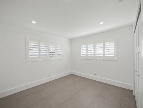 7981 Edgewater Drive West Palm Beach FL 33406