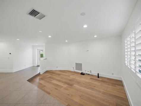 7981 Edgewater Drive West Palm Beach FL 33406