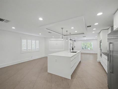 7981 Edgewater Drive West Palm Beach FL 33406