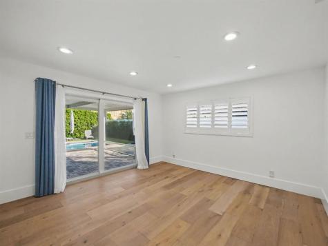7981 Edgewater Drive West Palm Beach FL 33406
