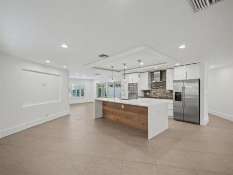 7981 Edgewater Drive West Palm Beach FL 33406