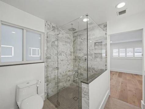 7981 Edgewater Drive West Palm Beach FL 33406