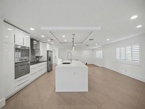 7981 Edgewater Drive West Palm Beach FL 33406