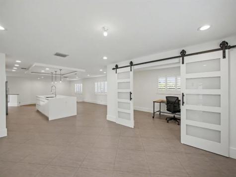 7981 Edgewater Drive West Palm Beach FL 33406