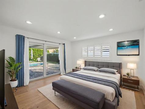 7981 Edgewater Drive West Palm Beach FL 33406