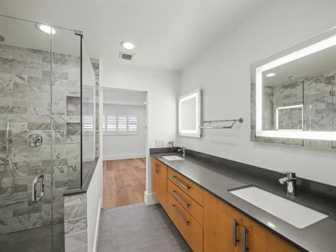7981 Edgewater Drive West Palm Beach FL 33406