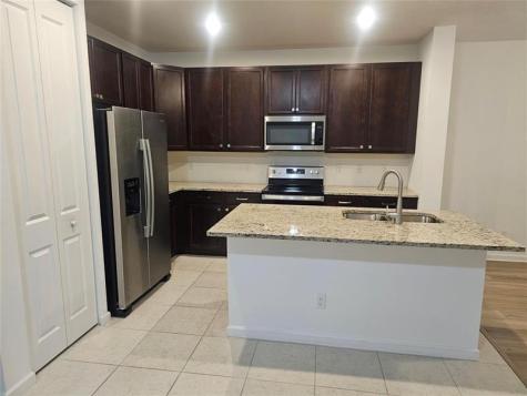 269 NW 36th Avenue Pompano Beach FL 33069