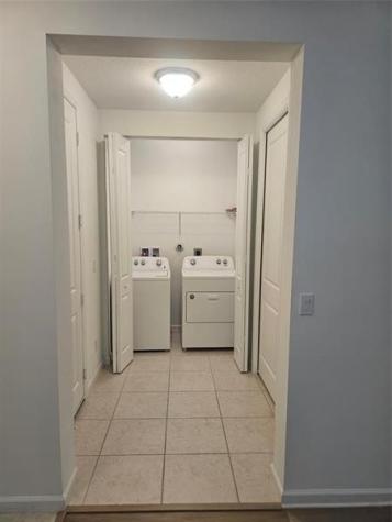 269 NW 36th Avenue Pompano Beach FL 33069