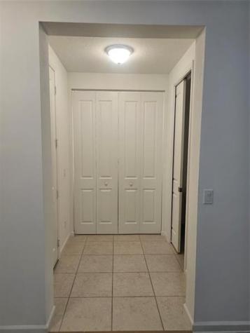 269 NW 36th Avenue Pompano Beach FL 33069