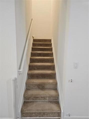 269 NW 36th Avenue Pompano Beach FL 33069