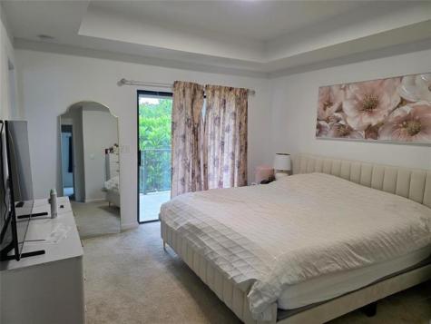 269 NW 36th Avenue Pompano Beach FL 33069