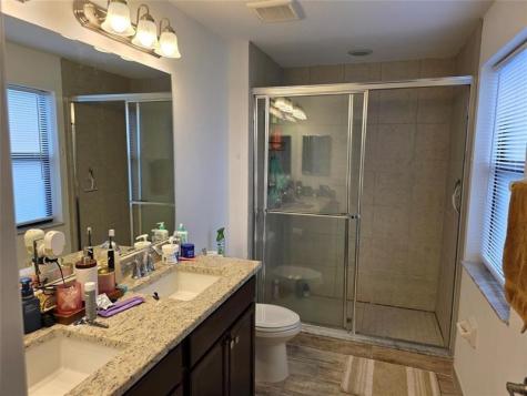 269 NW 36th Avenue Pompano Beach FL 33069