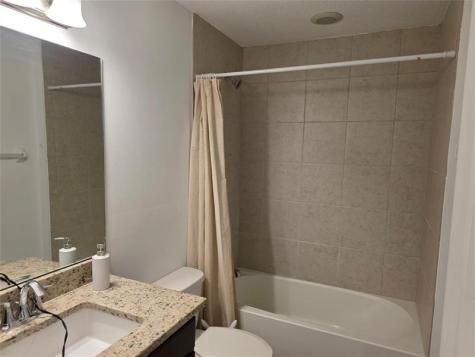 269 NW 36th Avenue Pompano Beach FL 33069
