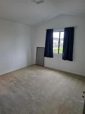 269 NW 36th Avenue Pompano Beach FL 33069