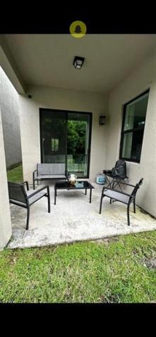 269 NW 36th Avenue Pompano Beach FL 33069