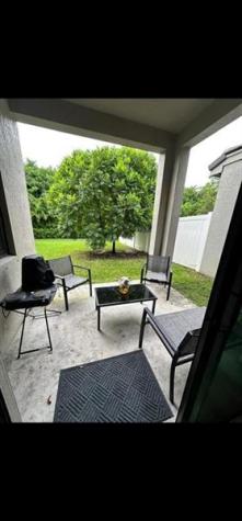 269 NW 36th Avenue Pompano Beach FL 33069