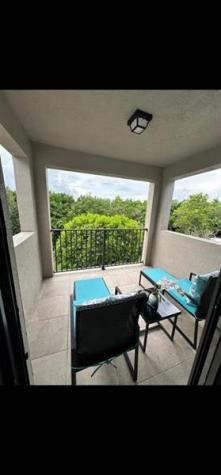 269 NW 36th Avenue Pompano Beach FL 33069