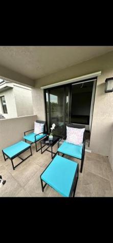 269 NW 36th Avenue Pompano Beach FL 33069