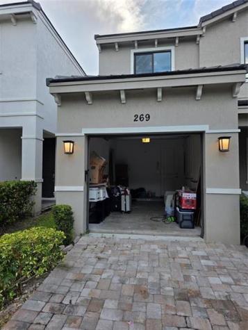 269 NW 36th Avenue Pompano Beach FL 33069