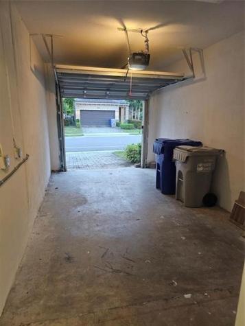 269 NW 36th Avenue Pompano Beach FL 33069