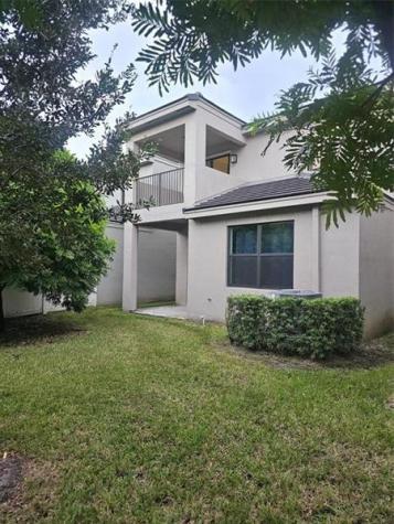 269 NW 36th Avenue Pompano Beach FL 33069