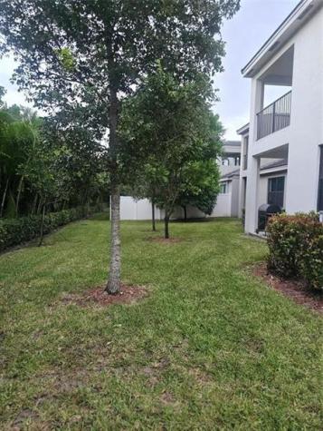 269 NW 36th Avenue Pompano Beach FL 33069