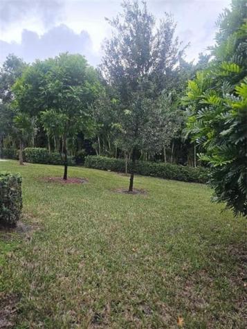 269 NW 36th Avenue Pompano Beach FL 33069