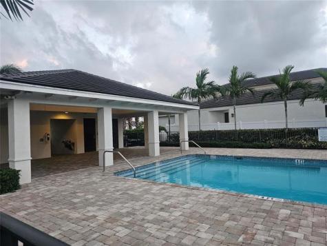 269 NW 36th Avenue Pompano Beach FL 33069