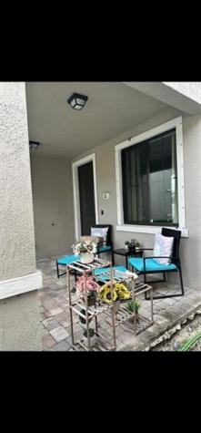 269 NW 36th Avenue Pompano Beach FL 33069