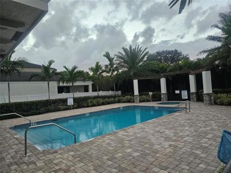 269 NW 36th Avenue Pompano Beach FL 33069