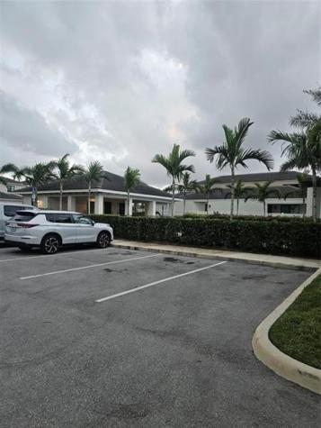 269 NW 36th Avenue Pompano Beach FL 33069