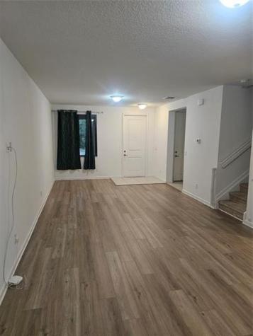 269 NW 36th Avenue Pompano Beach FL 33069