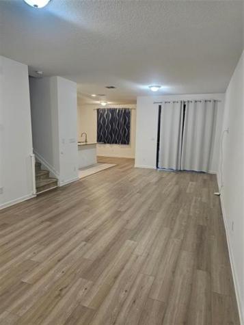 269 NW 36th Avenue Pompano Beach FL 33069