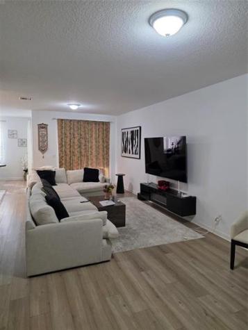 269 NW 36th Avenue Pompano Beach FL 33069
