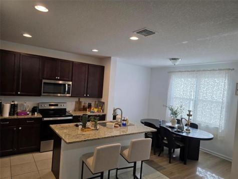 269 NW 36th Avenue Pompano Beach FL 33069